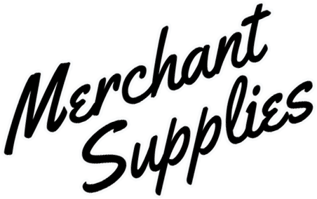 Merchant Supplies